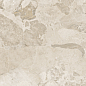 EN4Z Matera Stone Sassi Beige Silktech R10 Rett 60x120 ERGON