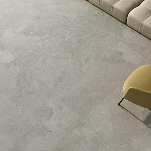 Portlandstone Pamesa