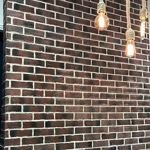Шанхай Rockwalls