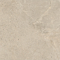 Dome Nut Rectificado 60x120 Baldocer фото в миниатюре 3