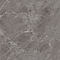 Mramor Chic Grey Темно-серый Полированный 60х120 Ceradim
