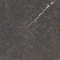42904 Royal Brown ST/100X275/R 100x275 Peronda фото в миниатюре 4