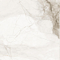 Benefit Stone Rect Matt 60x120 Bonaparte
