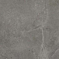 Dome Antracite Rectificado 60x120 Baldocer