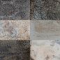 28944 FS RAKU COLORS 20X40 Peronda