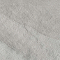 IS8003-A Vrastra Grey Incrastone 60x60 Arcadia Ceramica