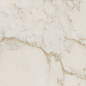 fQB1 Roma Gold Calacatta Delicato Brillante 30,5x56 FAP Ceramiche