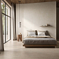 Cement Vibe Ceramiche Piemme