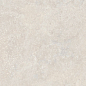 7HI3 Trevi Pearl Cross RT R10 60x60 Keope фото в миниатюре 25