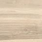 Орхус 1 Бежевый 600х300 Керамин фото в миниатюре 7