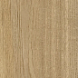 610010002770 Rovere Ret 20x160 Italon