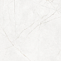 NL00 Nolana White Полированный Рект. 60x60x10 Estima