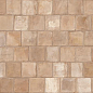 TCOT EMI18 20 20x20 Imola Ceramica