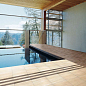EK0497 Esko Juglans 60x90 Italgraniti