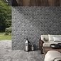 Scale Realonda фото в миниатюре 9