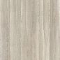 777970 Compatta Pise Sabbia Nat 6mm 120x280 Cedit