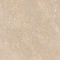 Lavante Verde Cupid GLR 4D 60x120 Duna