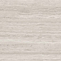 Lieja Beige 60x120 Prissmacer