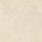Somer Stone Crema 80х80 Laparet
