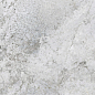 Dolomiti Marmolada/Доломити Мармолада структурный SR 60x60 Idalgo (Идальго)
