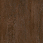 780668 Metal Corten STU Rett 3mm 120x300 Florim Skin
