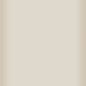12-01-4-29-10-13-2561 Aquarelle Cream 5,8х24 Creto