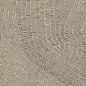 LT85 Fossil Beige Rett 60x60 Refin
