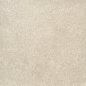 Levels Sand Matt 20x20 Motto