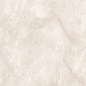 G322МR Sugomak Beige 60x60 Гранитея