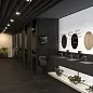 Madain Gresse фото в миниатюре 4