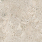 Positano Avorio Rect 60x120 Baldocer фото в миниатюре 5
