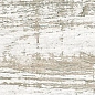 RI 0005 RIVER 60х15х08 Eurotile Ceramica