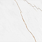 Siena White / Сиена Белый LLR 60x120 Idalgo (Идальго)