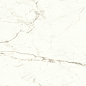 A3W2 Marvel Calacatta Prestigio Silk 75x75 Atlas Concorde