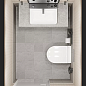 Про Матрикс Kerama Marazzi фото в миниатюре 31