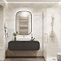 Stubay Onyх Crema Laparet