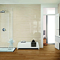 Marbleplay MARAZZI Italy