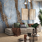 MON BL6 278 LP 120x278 Imola Ceramica фото в миниатюре 88