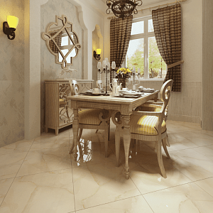 Onix Eurotile Ceramica
