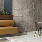 AIAT Golden White Matt RT 60x120 Caesar