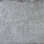 29014 Dyroy Grey 6.5x20 Peronda фото в миниатюре 10