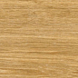 Granite WOOD CLASSIC Soft Honey / Гранит ВУД КЛАССИК Софт Медовый LMR 120x19,5 Idalgo (Идальго)