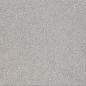 DAA34781 BLOCK grey 30x30 RAKO