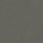 035ONANT cab.35 CHARCOAL ANT 3.5x3.5 Winckelmans