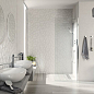 Manila Porcelanosa