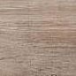 MLNS Battiscopa BT Treverkmood Rovere 7.5x90 MARAZZI Italy