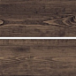 DD750100R Гранд Вуд коричневый тёмный обрезной 20*160 Kerama Marazzi