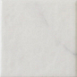 21012 Taco Marmol Blanco 4,6*4,6 EQUIPE
