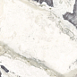 PF60017522 Supreme Hedonism Dover White Nat R 60x120 Flaviker