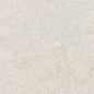 7HI3 Trevi Pearl Cross RT R10 60x60 Keope фото в миниатюре 7